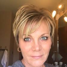 Christy Bennett (cbennett43)