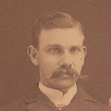 Harry Isaac Airey (1864-1921)