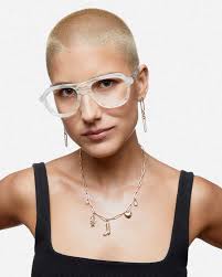 VADA Ozark Sunglasses