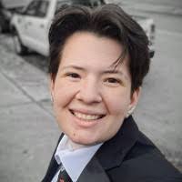 100+ "Skyler Sky" profiles