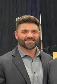 Blake Goldsmith's Instagram, Twitter & Facebook