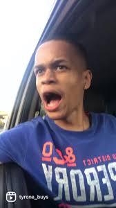 Eco Friendly Cars ♻️