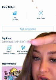 How to Change Language