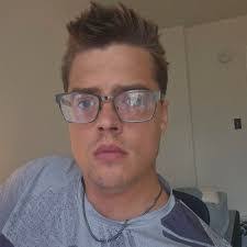 Frank Alaimo's Instagram, Twitter & Facebook