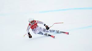 Bei facebook teilen (externer link, popup) bei twitter teilen (externer link, popup) mit whatsapp teilen 4 freitag, 15. Ski Wm 2021 In Cortina D Ampezzo Zeitplan Wettbewerbe Und Infos In Der Ubersicht Eurosport