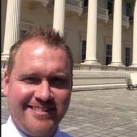 6 "Jason Linney" profiles