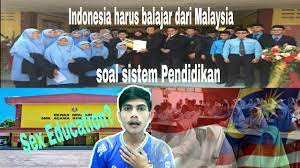 Smk agama kuala lumpur's profile, including times, results, recruiting, news and more. React Smk Agama Kuala Lumpur Youtube