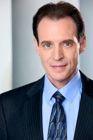 McMillions (TV Mini Series 2020)