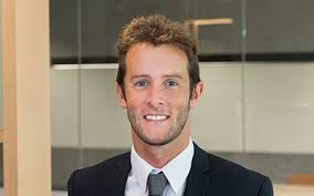 A wobbly balancing act