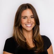 Special congratulations to our six lGB President's Awards nominees for  2024. It's inspiring to see the work ethic, care, and leadership this group  displayed to their teammates, their consultants and…