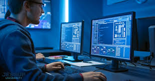 Programovacie jazyky pre Internet vecí: Ktoré zvoliť?