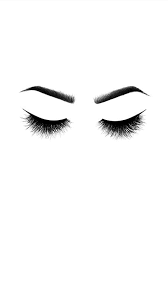 Pin De Fabiola Johansson Em Projects To Try Desenho Cilios Estampa De Cartaz Cilios Veja mais ideias sobre sobrancelhas design, sobrancelha, sombrancelha. pinterest