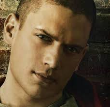 It was a fan favourite the first season, he told. Login To Read Wentworth Miller Prison Break Michael Scofield Wentworth Miller