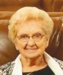Delores Hicks Obituary May 22, 2019