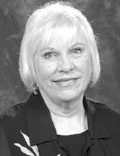 The Big-Little Graffiti Problem The Big-Little Graffiti Problem