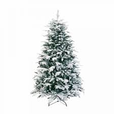Cette liste est un liste non exhaustive des points de vente pour acheter un sapin de noël en france. Acheter Des Faux Sapin De Noel Zurich Speed Enneige 240cm O150cm