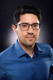 To further strenghten our beloved sector we need to develop true  connections”