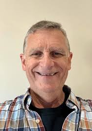 Long-time volunteer marks more than a decade of service