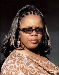 Connie Jackson Obituary