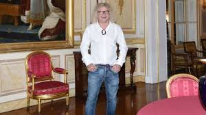 Ce lieu d'exception au coeur de paris, à deux pas de la bourse, a été racheté il. Ø§Ù„Ø¥ØµØ¯Ø§Ø± ØºØ¯Ø§Ø¡ Ù…Ø¹ÙŠØ¨ Chateau De Pierre Jean Cabuildingbridges Org