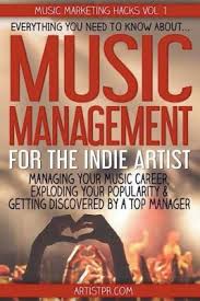 See reviews, photos, directions, phone numbers and more for the best music producers in austin, tx. Music Management For The Indie Artist Everything You Need To Know About Managing Your Music Career Exploding Your Popularity Getting Discovered By