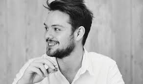 We did not find results for: John Whaite Alchetron The Free Social Encyclopedia