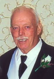 Search Charles Cain Obituaries and Funeral Services