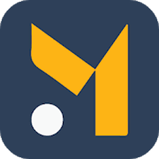 This can help you play lego creator islands. Logo Maker Logo Designer And Creator Pro V2 3 Cracked Apk Latest Apkmagic