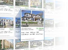 Feature the open house on your favorite real estate websites. Real Estate And Homes For Sale Coldwell Banker