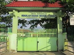 Analisis tingkat akurasi multimeter di sekolah menengah kejuruan (smk) bekasi terhadap mc5 (multifunction calibration) dalam upaya meningkatkan kualitas hasil pengukuran siswa. Profil Sekolah Sdn Utama 1 Tarakan