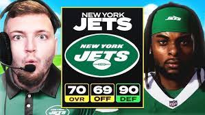 David Simoneaux's Instagram, Twitter & Facebook