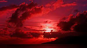 Check out amazing red_aesthetic artwork on deviantart. Wallpaper Red Aesthetic Hd Novocom Top