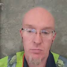 Christopher Busch (shadow05292002)