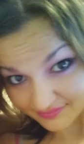 Kamloops...Ask It/Shout Out/Speak Up