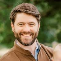 David Baucum's Instagram, Twitter & Facebook