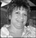 Sandra Bost Obituary (2011)