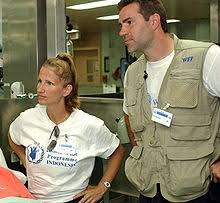 Warner previously published a memoir titled all things possible: Kurt Warner Wikipedia