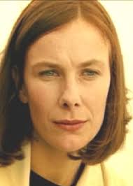 Base de données de films français avec images