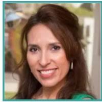 20+ "Aida Galan" profiles