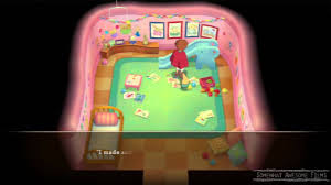 Ni No Kuni Totally Tidy Tools Errand 132 Youtube Watch me play games badly! ni no kuni totally tidy tools errand 132