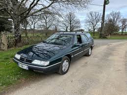 Image result for Blanc Corfou 1996 Citroen