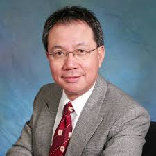 Albert Lam Insurance Agency Inc