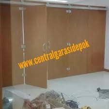 Toko nusa jaya makmur ( spesialis gasket ). Jual Komponen Pintu Penyekat Ruangan Central Garasi Depok Jawa Barat Indotrading