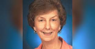 Bonnie Lynn Rushing Obituary