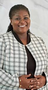 Another promise delivered! As Mahama launches FEED Ghana Programme.