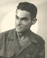 Jack Yost Obituary (1921