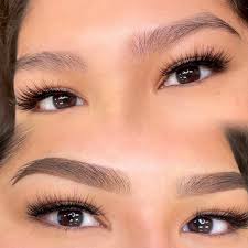 Models needed for free permanent makeup training session in late June