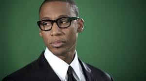 Later... with Jools Holland (TV Series 1992- ) — The Movie Database (TMDB)