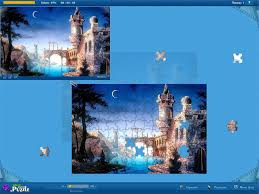 ключ для игры как достать соседа сладкая месть Nevosoft Pazly Zolotaya Kollekciya Polnaya Versiya Besplatno Skachat Torrent Igra Alavar Klyuch K Igre Bez Registracii