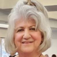 10 "Perretti" profiles